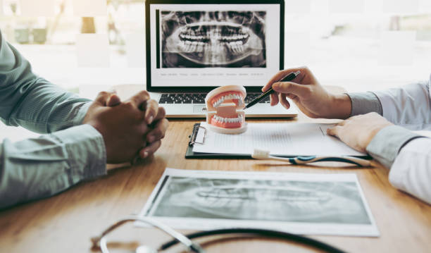 Best Root Canal Emergency Dentist  in Glenview, IL